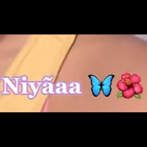 niya23788